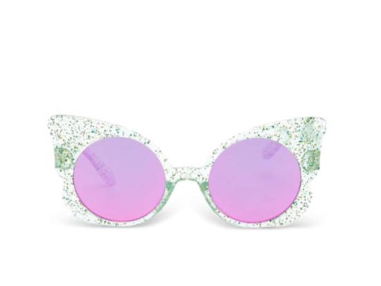 26SS [키즈] 빌리블러쉬 비치용품 U22066 Z41 Green