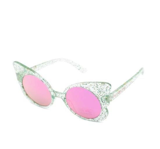 26SS [키즈] 빌리블러쉬 비치용품 U22066 Z41 Green - BILLIEBLUSH