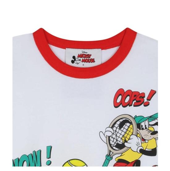 26SS [키즈] 마크제이콥스 티셔츠 W60767 10P White - MARC JACOBS