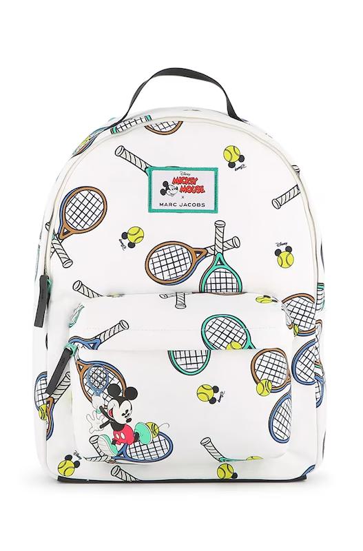 26SS [키즈] 마크제이콥스 백팩 W60854 126 MultiColour