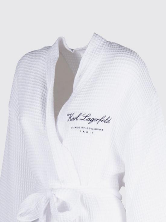 25FW 막스마라 스튜디오 셔츠 2526116042600 006 Gnawed Blue - MAX MARA STUDIO