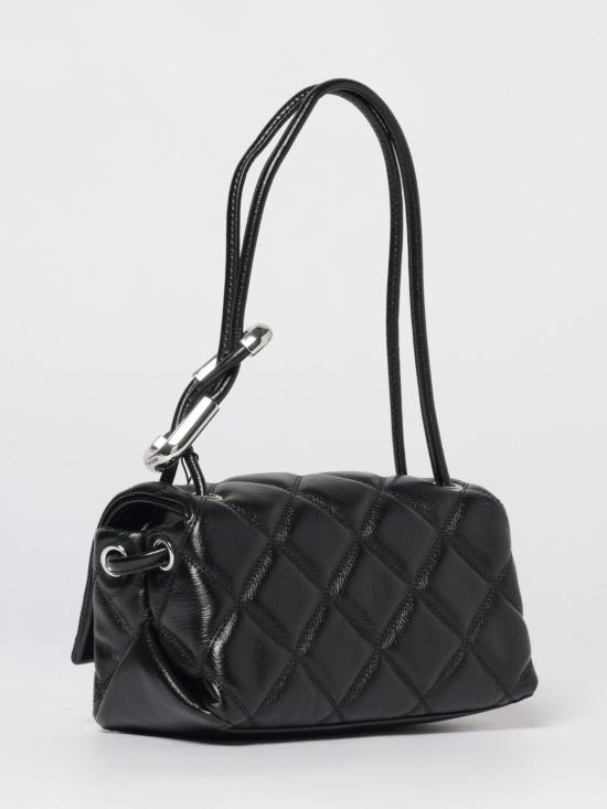 26SS 마크제이콥스 토트백 2S5HSH023H02 001 Black - MARC JACOBS