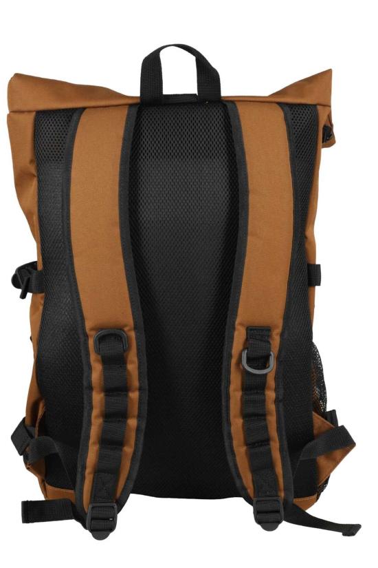  칼하트 백팩 카하트 필리스  해밀턴 브라운 - CARHARTT