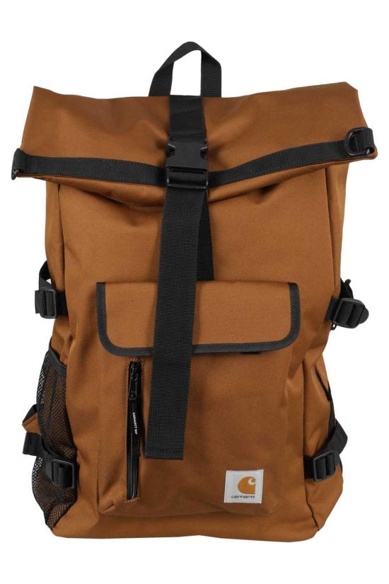  칼하트 백팩 카하트 필리스  해밀턴 브라운