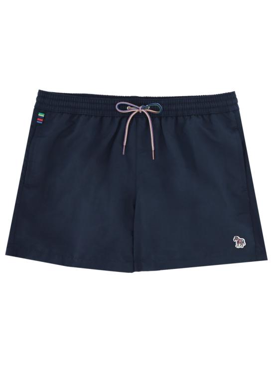 26SS 폴 스미스 스윔팬츠 M1A 200A AU285 47 BLUE - PAUL SMITH