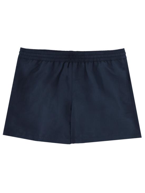 26SS 폴 스미스 스윔팬츠 M1A 200A AU285 47 BLUE - PAUL SMITH