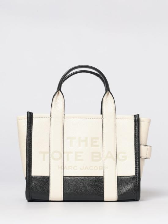 26SS 마크제이콥스 토트백 H006L01RE22 112 White