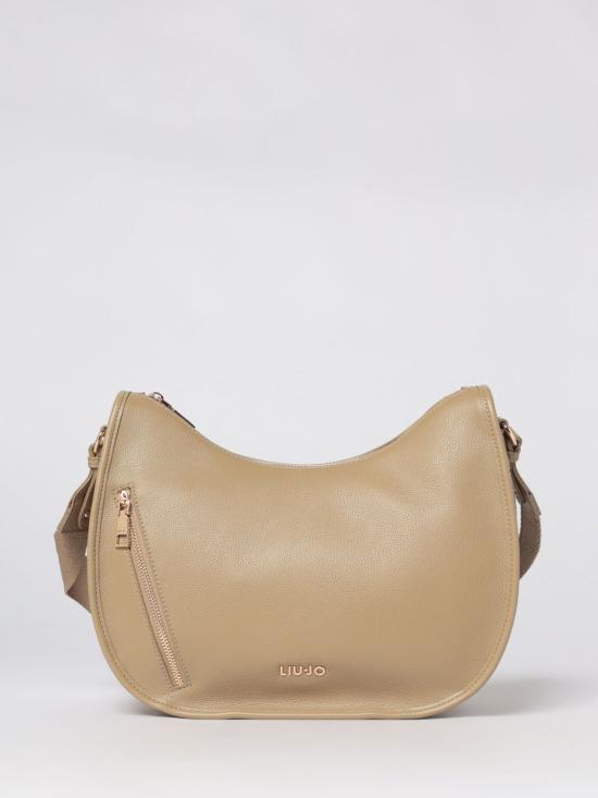 26SS 리우조 크로스백 AA6215E1012 01679 Mud