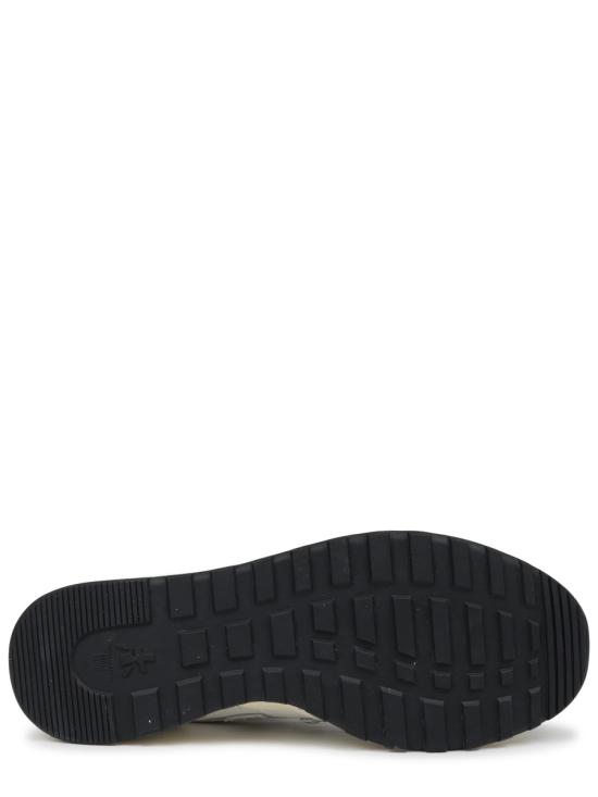 26SS 프리미아타 스니커즈 NOUS 8106 WHITE - PREMIATA