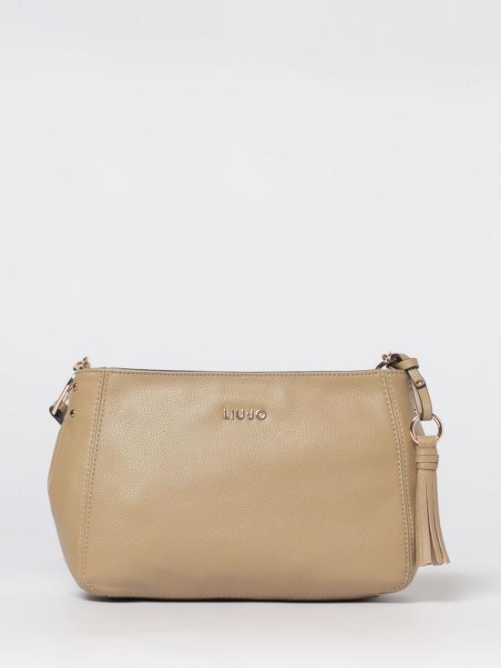 26SS 리우조 크로스백 AA6187E1012 01679 Green