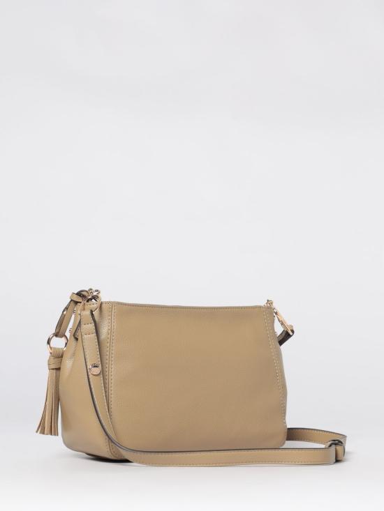 26SS 리우조 크로스백 AA6187E1012 01679 Green - LIU JO