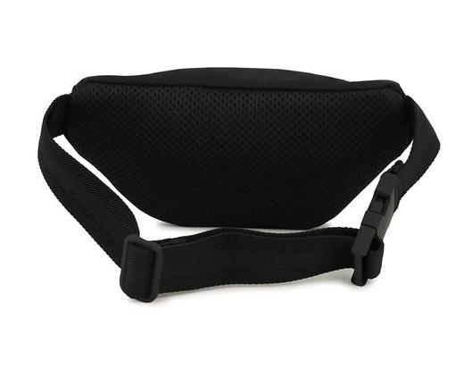 26SS 휴고보스 숄더백 J53135 09B Black - HUGO BOSS