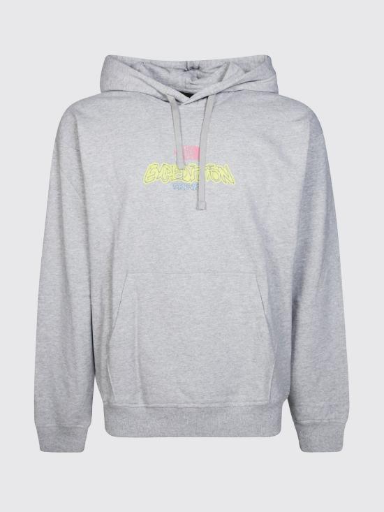 25FW 노스페이스 긴팔 티셔츠 NF0A8E3F DYX1 Black