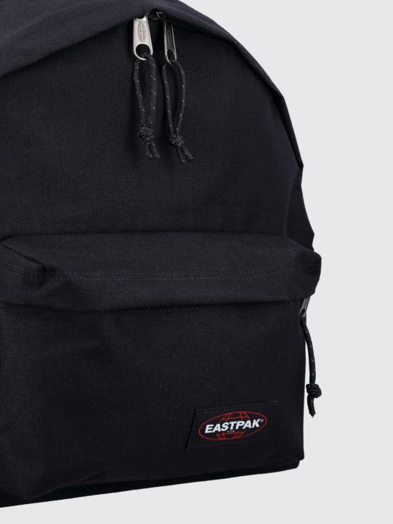 26SS 이스트팩 백팩 EK0A5BG4 008 Black - EASTPAK