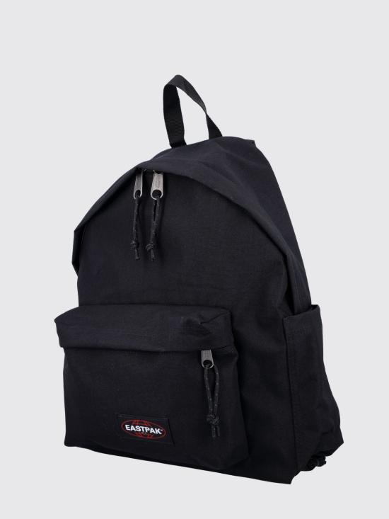 26SS 이스트팩 백팩 EK0A5BG4 008 Black - EASTPAK