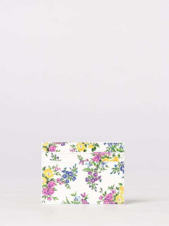 26SS 돌체앤가바나 지갑 BI1261A3C24 HA5XL Multicolor - DOLCE & GABBANA