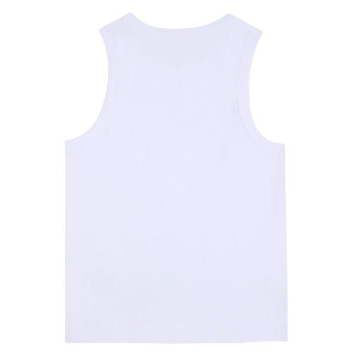 26SS [키즈] 지방시 티셔츠 H31114 10P White - GIVENCHY