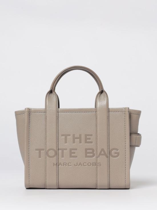 26SS 마크제이콥스 토트백 H009L01SP21 055 Grey