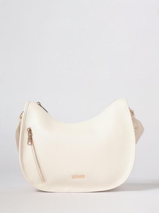 26SS 리우조 크로스백 AA6215E1012 X0459 White