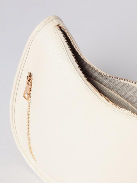 26SS 리우조 크로스백 AA6215E1012 X0459 White - LIU JO