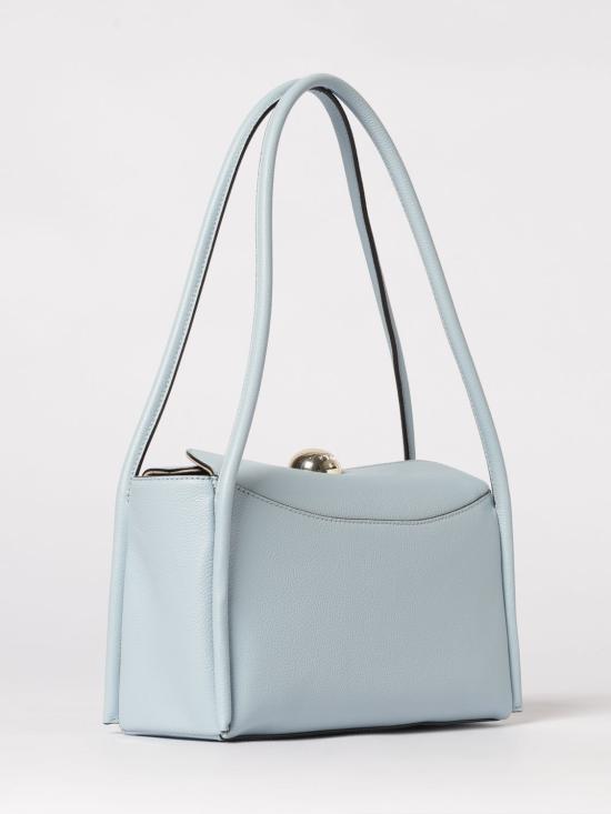 26SS 훌라 숄더백 WB01883BX4296 CDZ00 Dust - FURLA