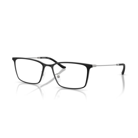  엠포리오 아르마니 선글라스 0ea1173d3051 안경 - EMPORIO ARMANI