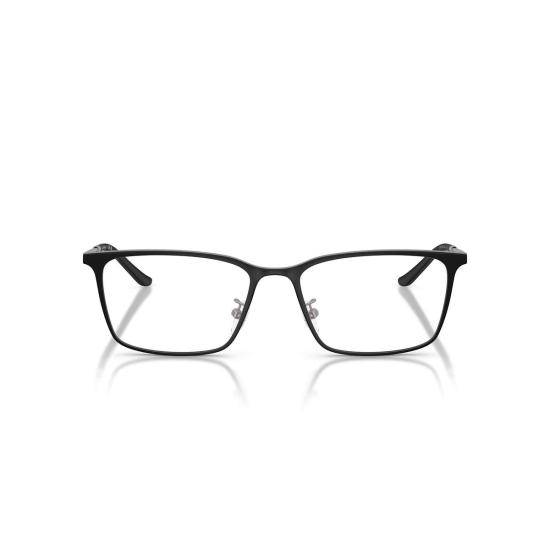  엠포리오 아르마니 선글라스 0ea1173d3051 안경 - EMPORIO ARMANI