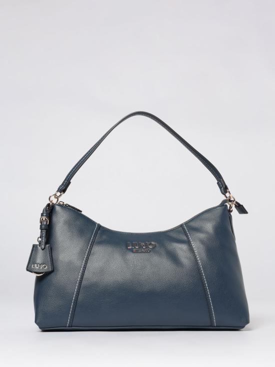 26SS 리우조 숄더백 AA6164E1012 94024 Blue