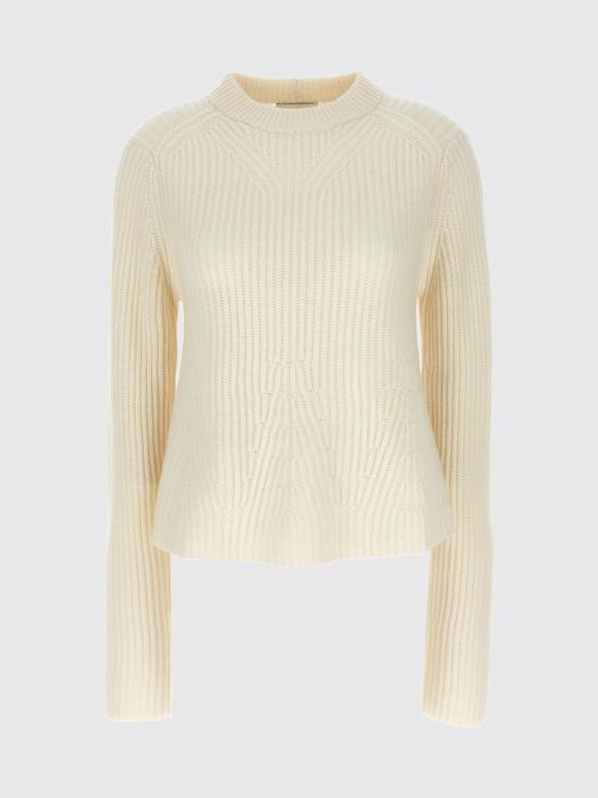 25FW 루루 스튜디오 스웨터 COSMO Ivory