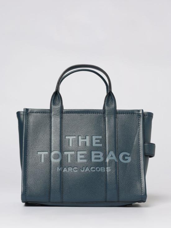 26SS 마크제이콥스 토트백 H004L01PF21 426 Blue