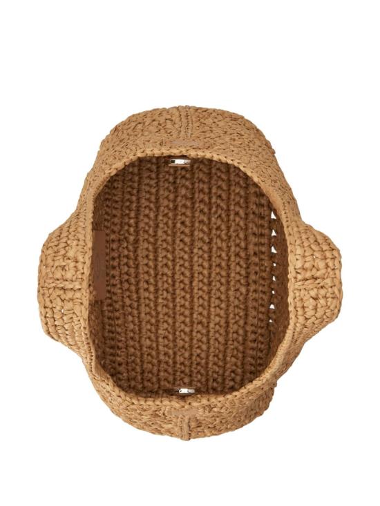 26SS 토즈 숄더백 XBWEBLF0100 RGM478Y - TODS