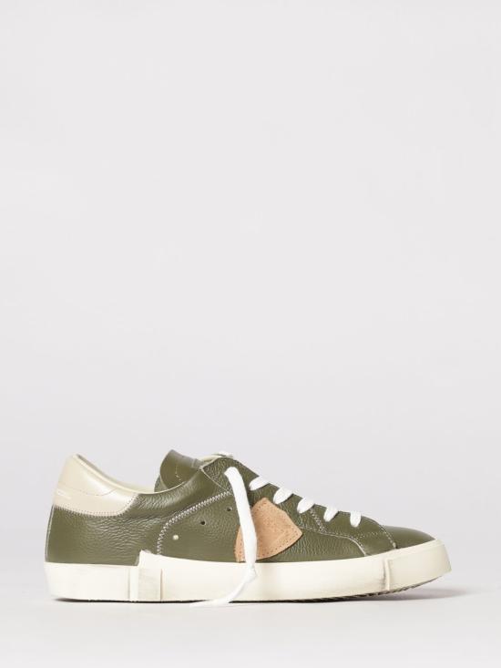 26SS 필립모델 스니커즈 PRLU VZ05 Military