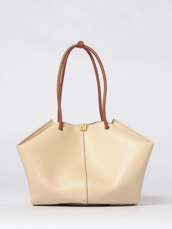 26SS 코치넬리 숄더백 E1U2L110201 881 Beige