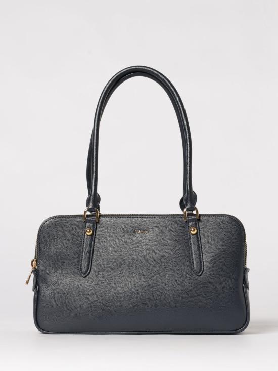 26SS 훌라 숄더백 WB01871BX0460 2676S Blue