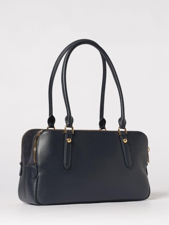 26SS 훌라 숄더백 WB01871BX0460 2676S Blue - FURLA