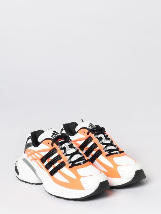 26SS 아디다스 아디스타 XLG 2.0 HQ7468 White - ADIDAS