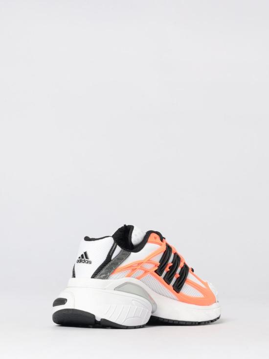 26SS 아디다스 아디스타 XLG 2.0 HQ7468 White - ADIDAS