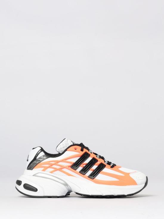 26SS 아디다스 아디스타 XLG 2.0 HQ7468 White