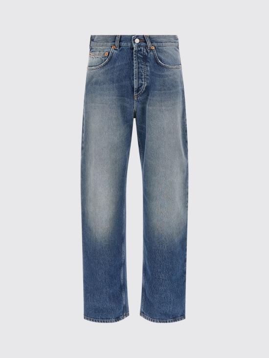 25FW 마리아노 데님 팬츠 MGFW25DP02012 3262 Denim