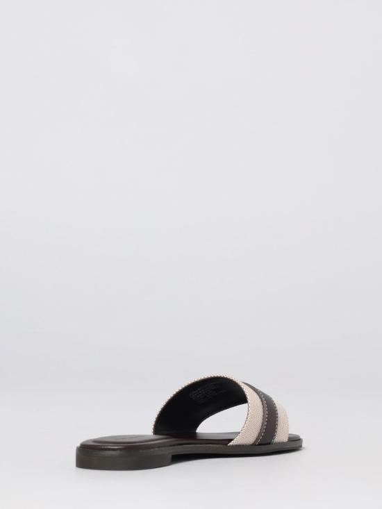 26SS 토리버치 힐/펌프스 183307 210 Beige - TORY BURCH