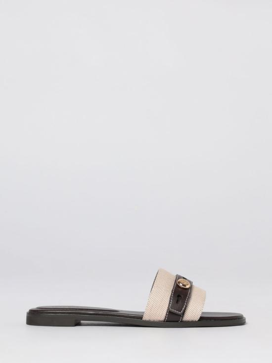 26SS 토리버치 힐/펌프스 183307 210 Beige