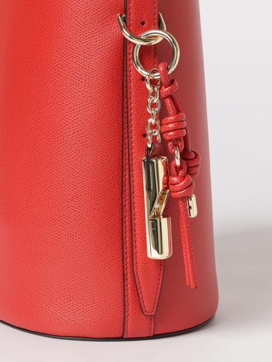 26SS 훌라 크로스백 WB01875ARE000 4484S Red - FURLA