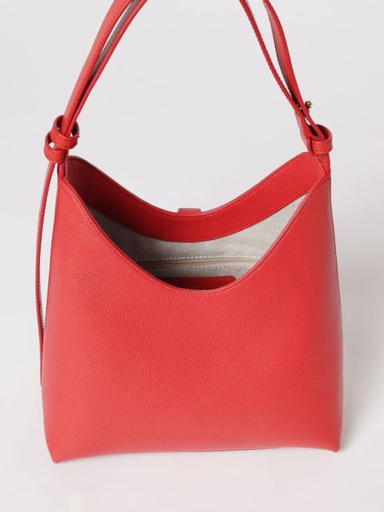 26SS 훌라 숄더백 WB01979BX3353 4484S Red - FURLA