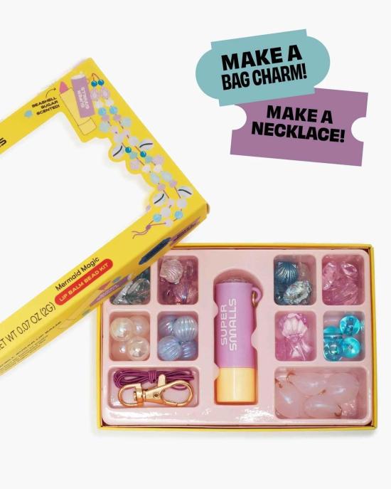  [키즈] 슈퍼스몰 신생아/영아 완구 - SUPER SMALLS