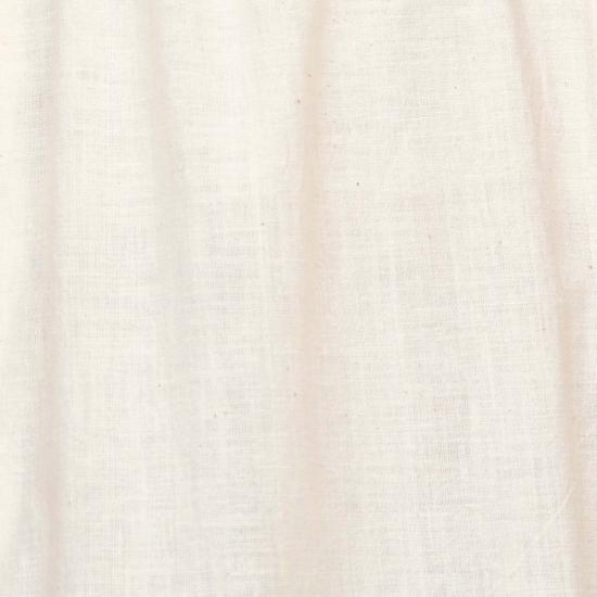  Mirth 스트레이트 팬츠 미스 티봇  양피지 - OTHER BRANDS