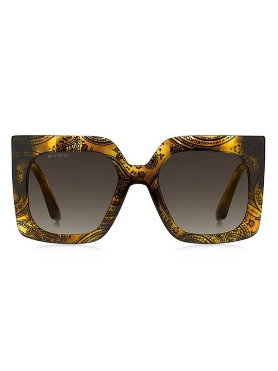  에트로 안경 Etro 0075/S 선글라스 Vm/Ha Hvna 패턴