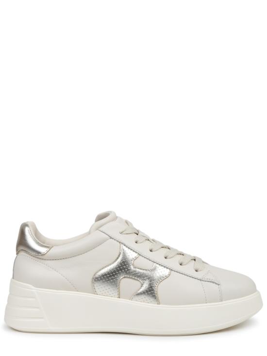 26SS 호간 스니커즈 HXW5620DN6P NCS022E BEIGE