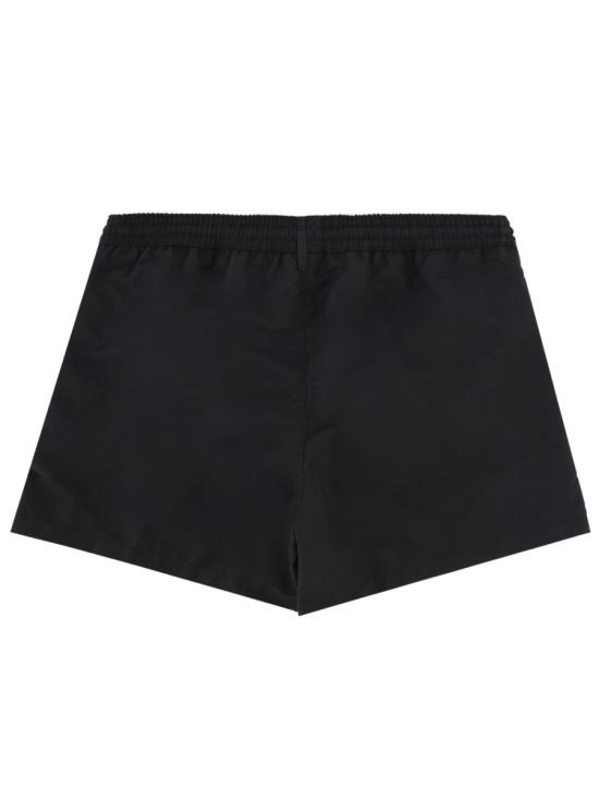 26SS 폴 스미스 스윔팬츠 M1A 200A AU285 79 BLACK - PAUL SMITH