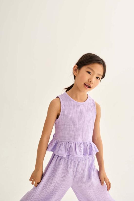  [키즈] Cozmo 티셔츠 - OTHER BRANDS