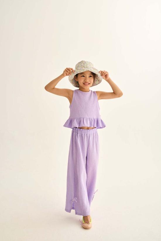  [키즈] Cozmo 티셔츠 - OTHER BRANDS